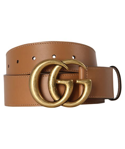 gucci gürtel outlet|gucci outlet online clearance canada.